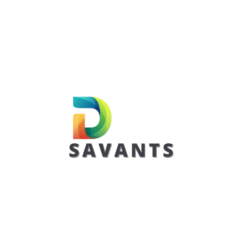 Dsavants medium