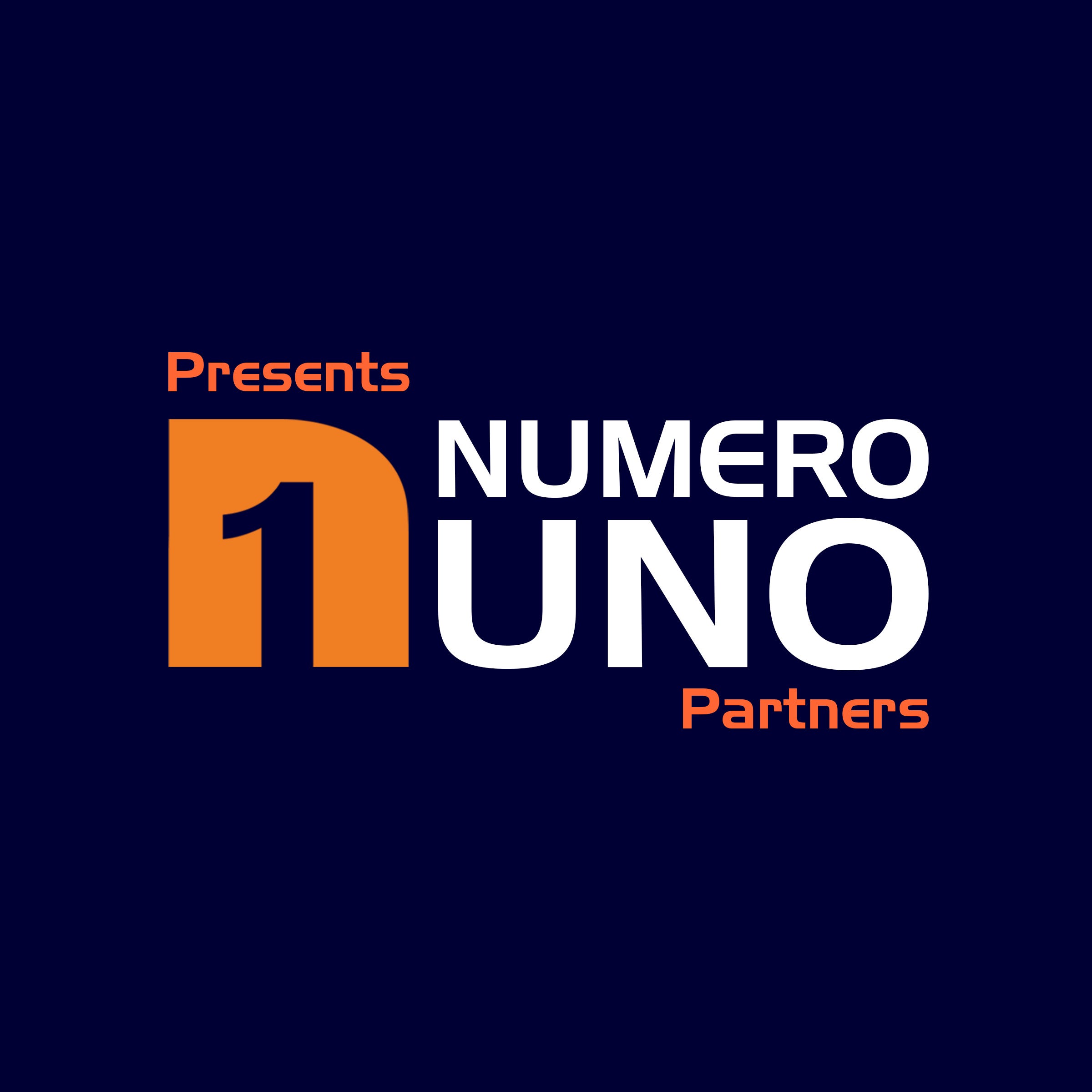 Numero Uno Partners – Medium