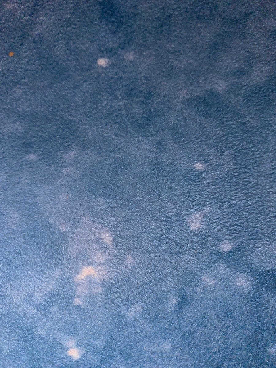 Heather Medium heather-medium