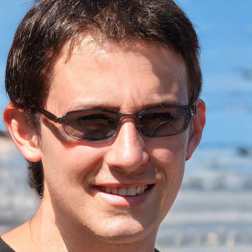 Cliffyrees medium