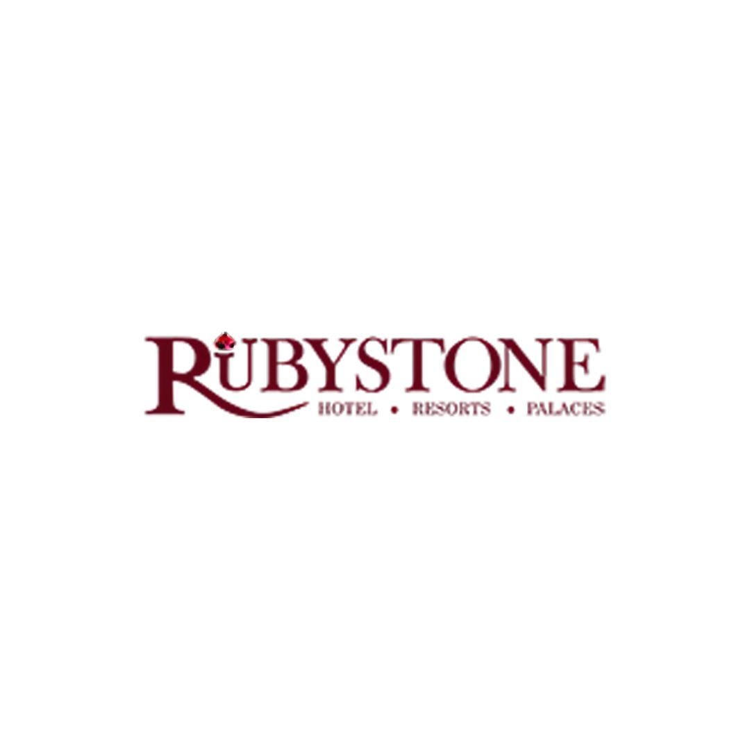 Rubystone Hospitality – Medium