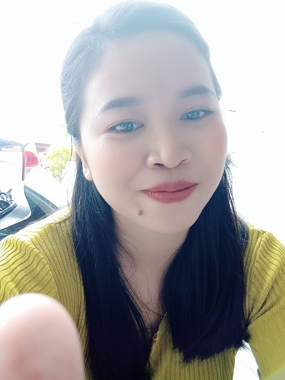 Misiahsempulang medium