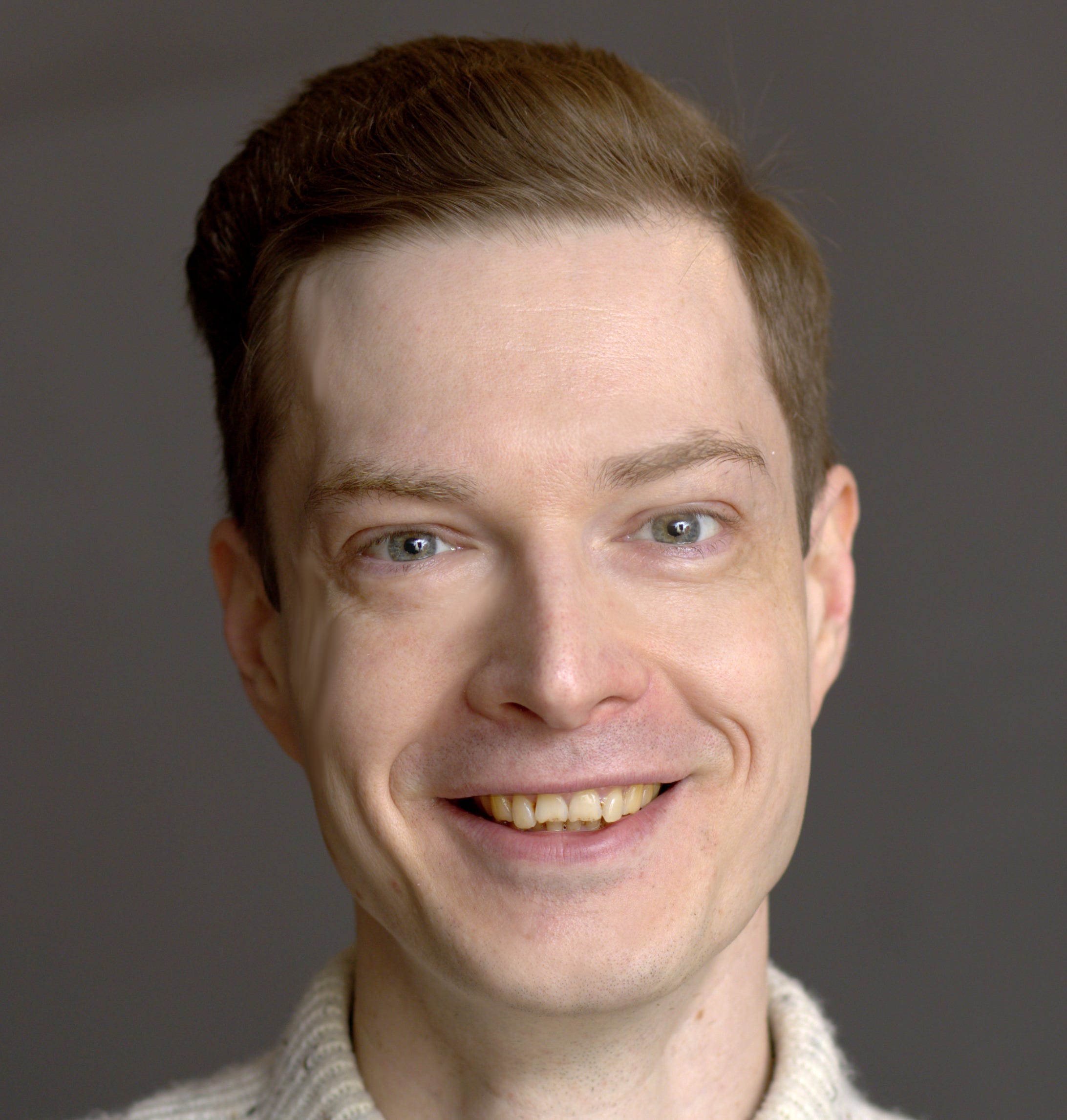 Nick kalgin medium