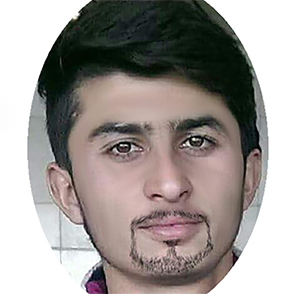 Hamza Amjad Medium hamza-amjad-medium