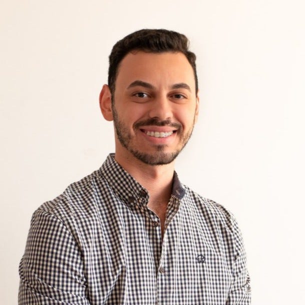 Guilherme de oliveira medium