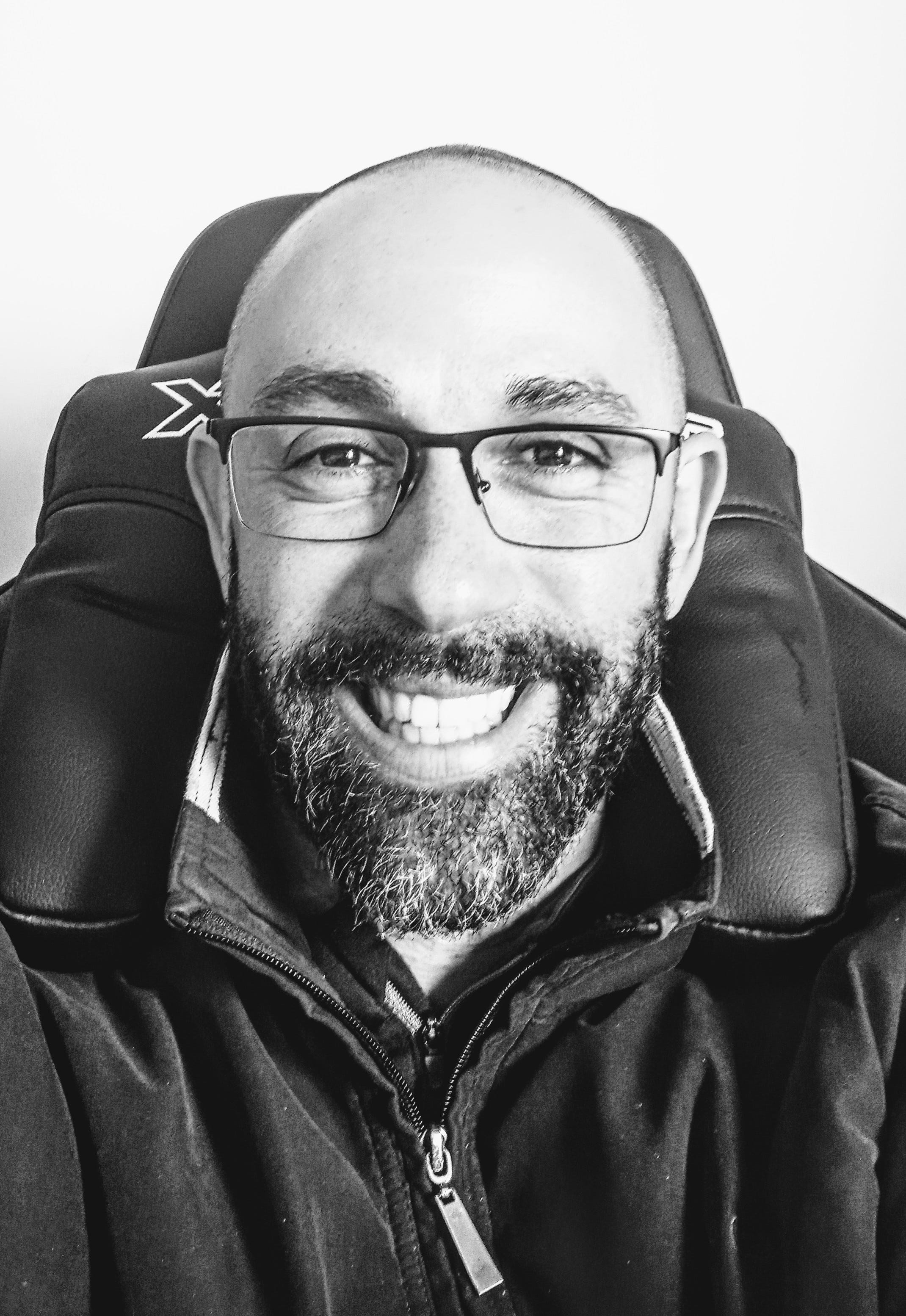 Rodrigo Lucchesi On Medium Curated Some Lists Rodrigo lucchesi on medium curated some lists