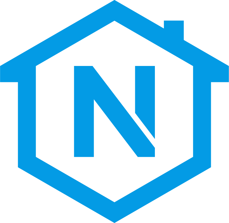 NoviHome – Medium
