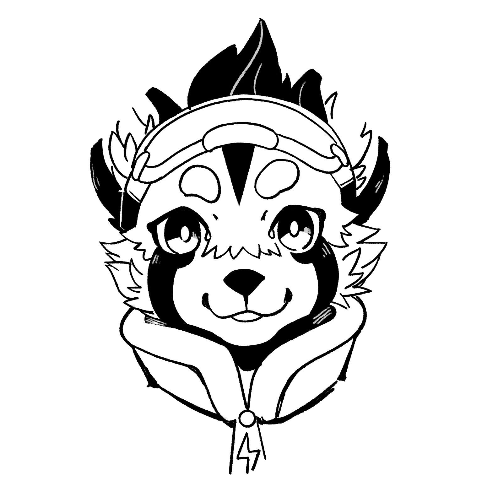 About Rascal Medium about-rascal-medium