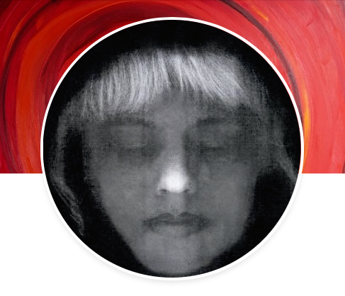 Anthony O’Sullivan – Medium