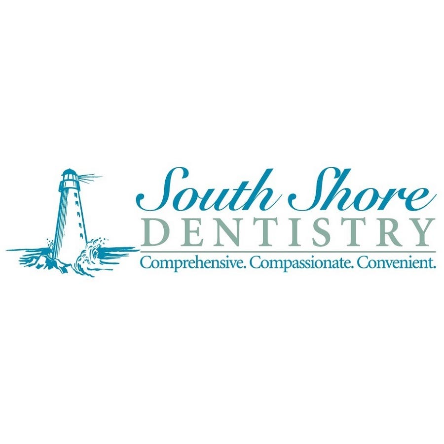 South Shore Dentistry Medium