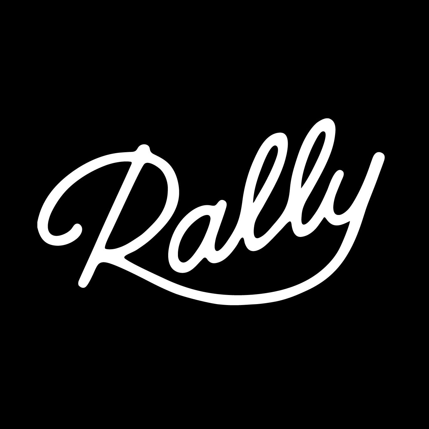 Rally – Medium