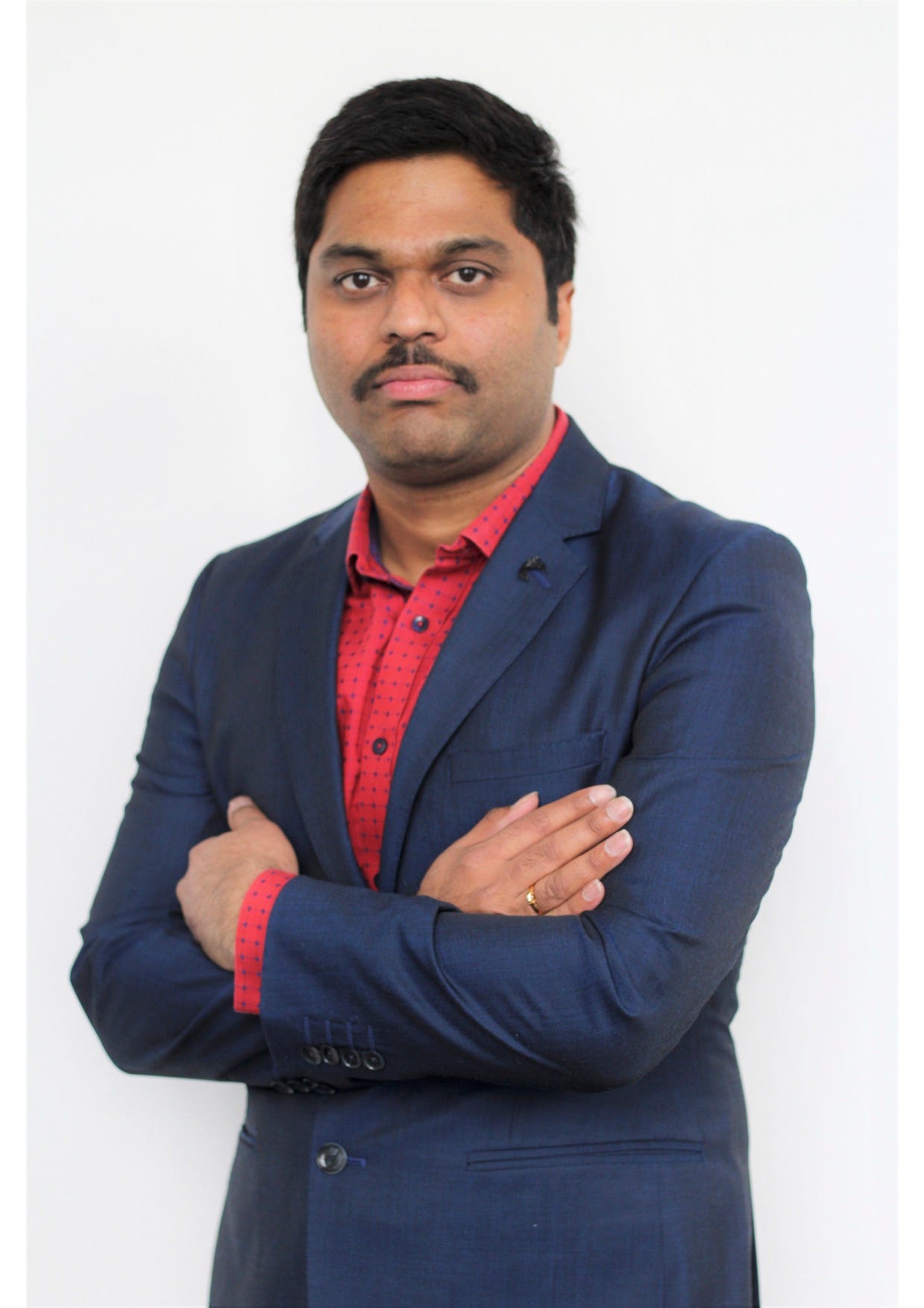 Venkata kopuri medium