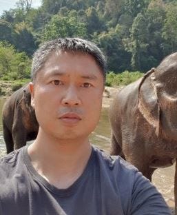 Jack Truong Medium - 2*05sAX JWWolHxlnBPVnpFA 