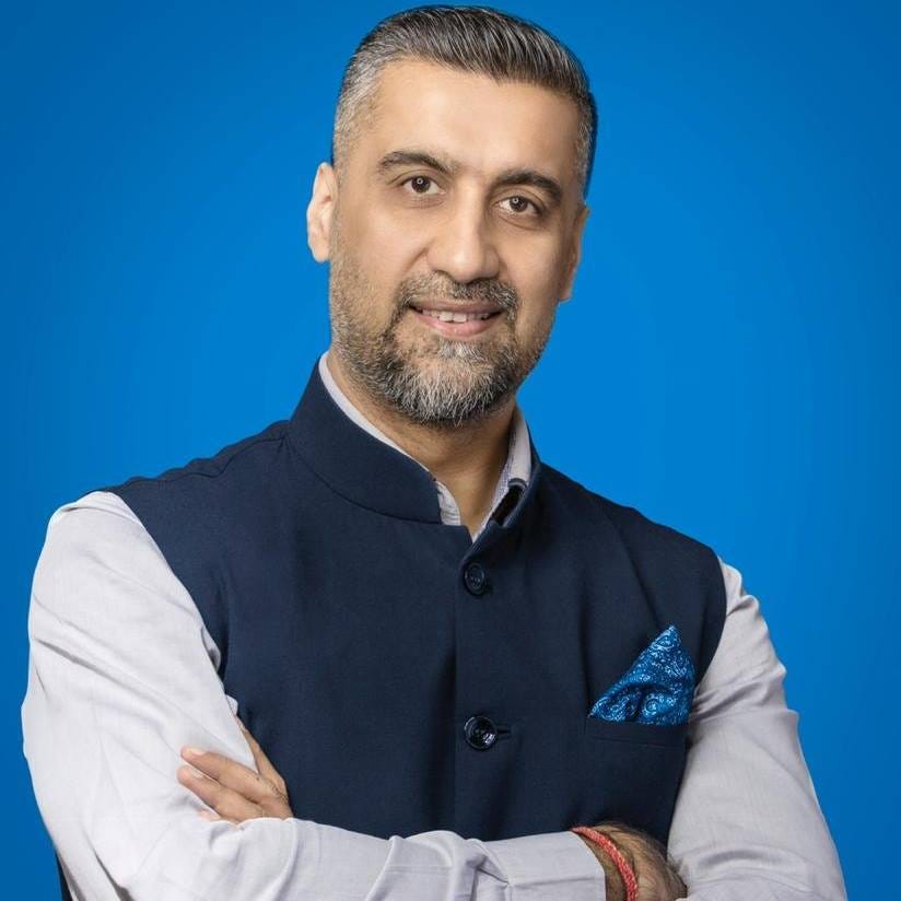 Demographic Dividend India Medium demographic-dividend-india-medium