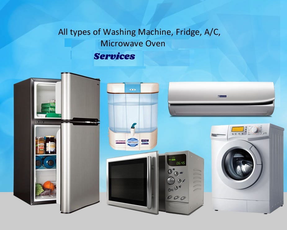 About samsung customer CARE Medium