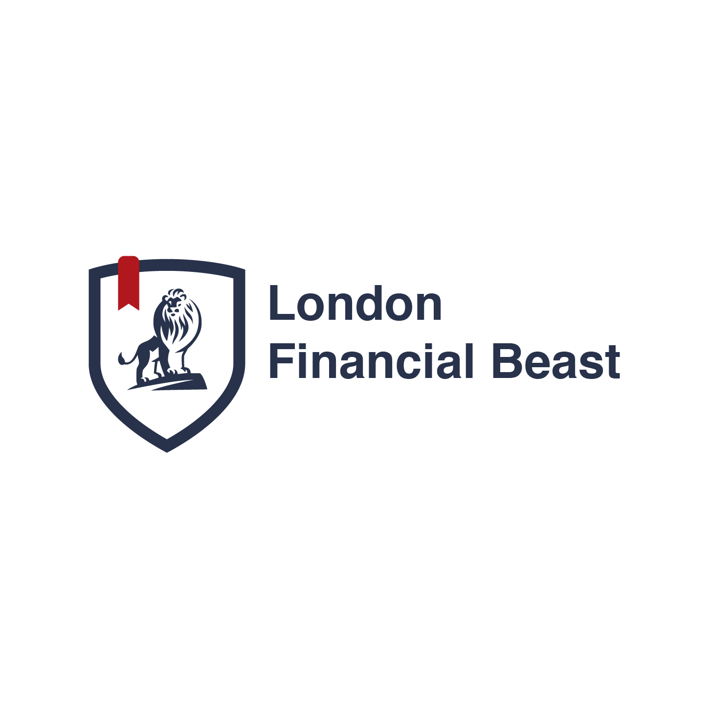 london-financial-beast-medium