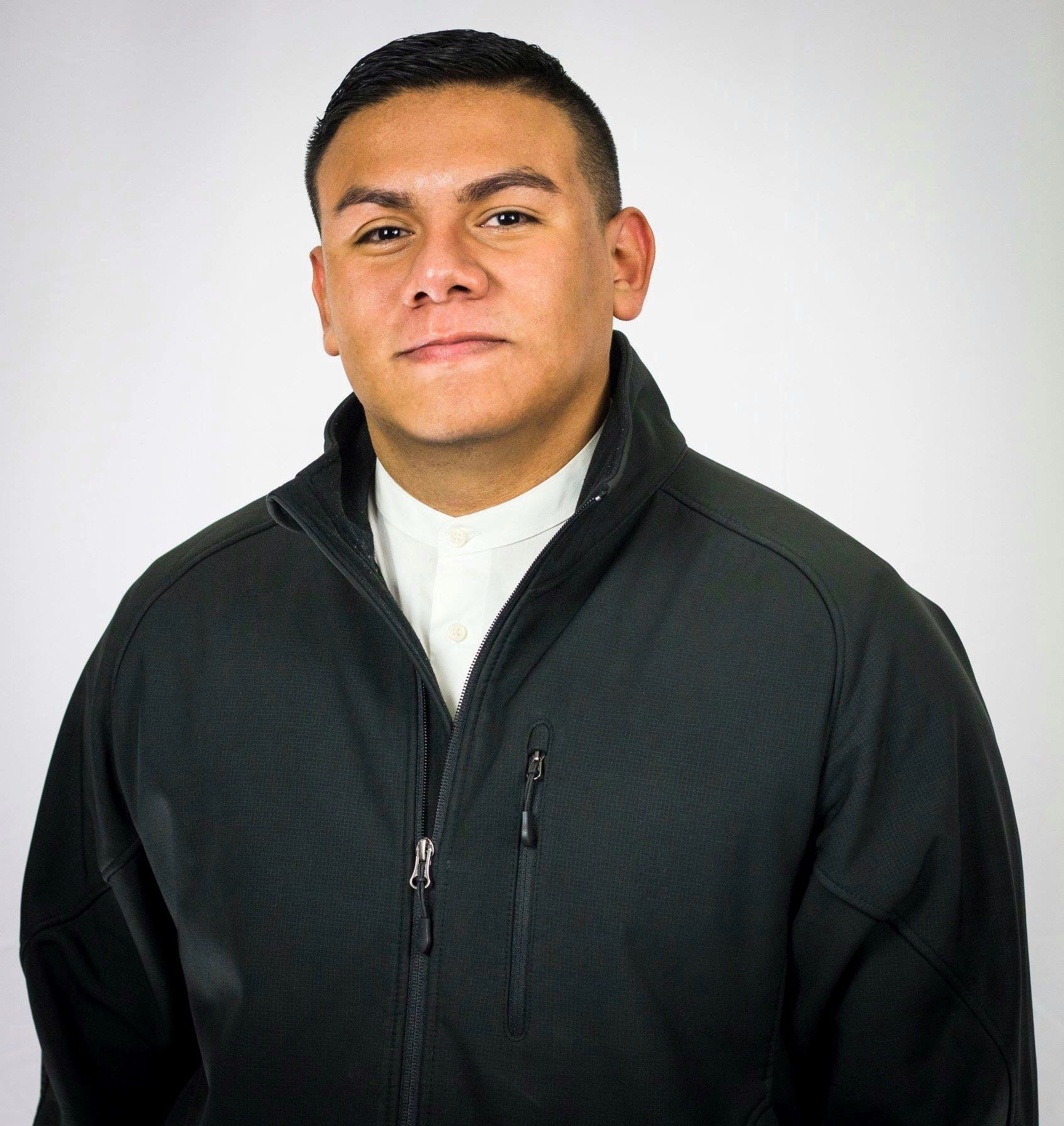 About Juan Leon Medium