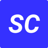 State Channels – Medium