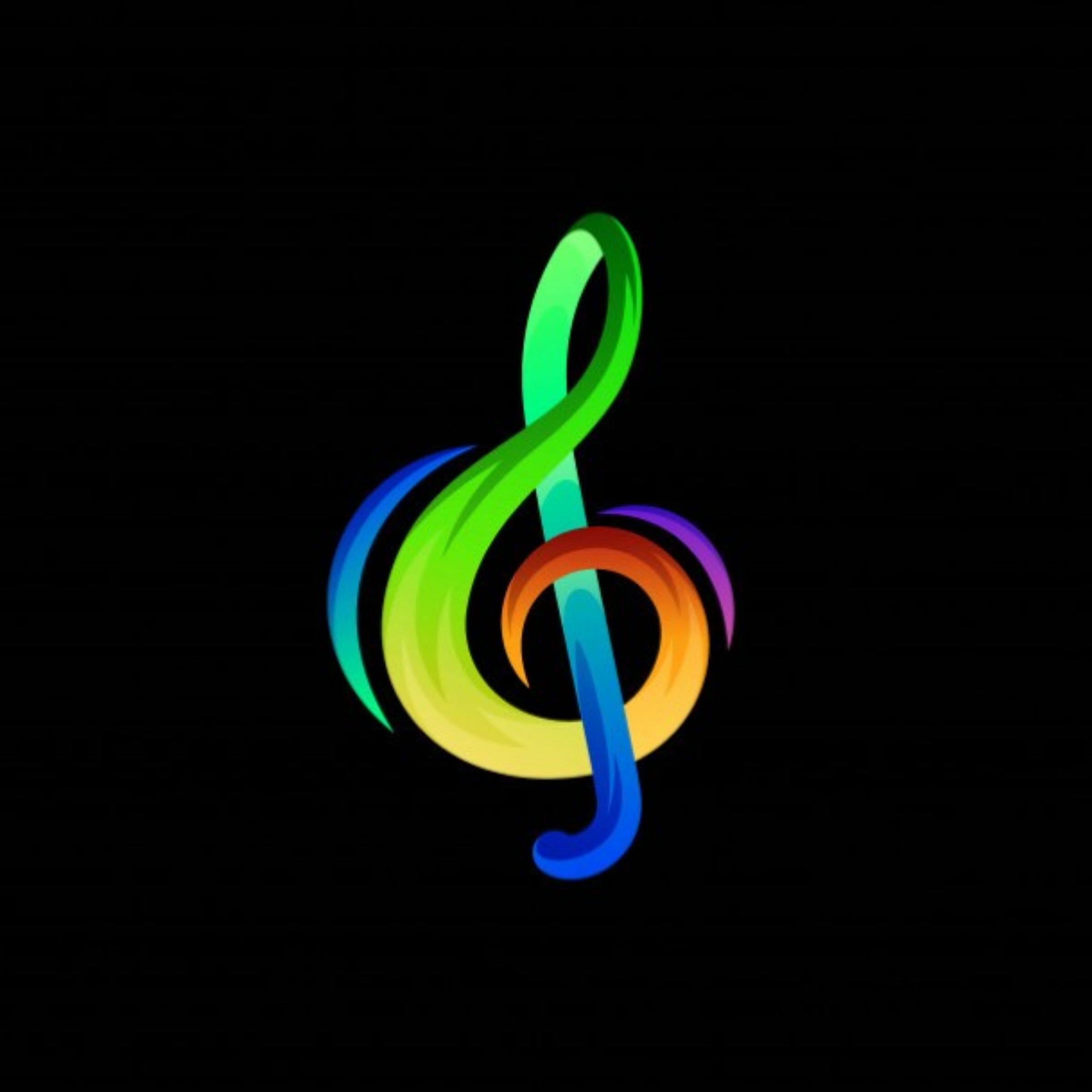 about-kannada-song-lyrics-medium