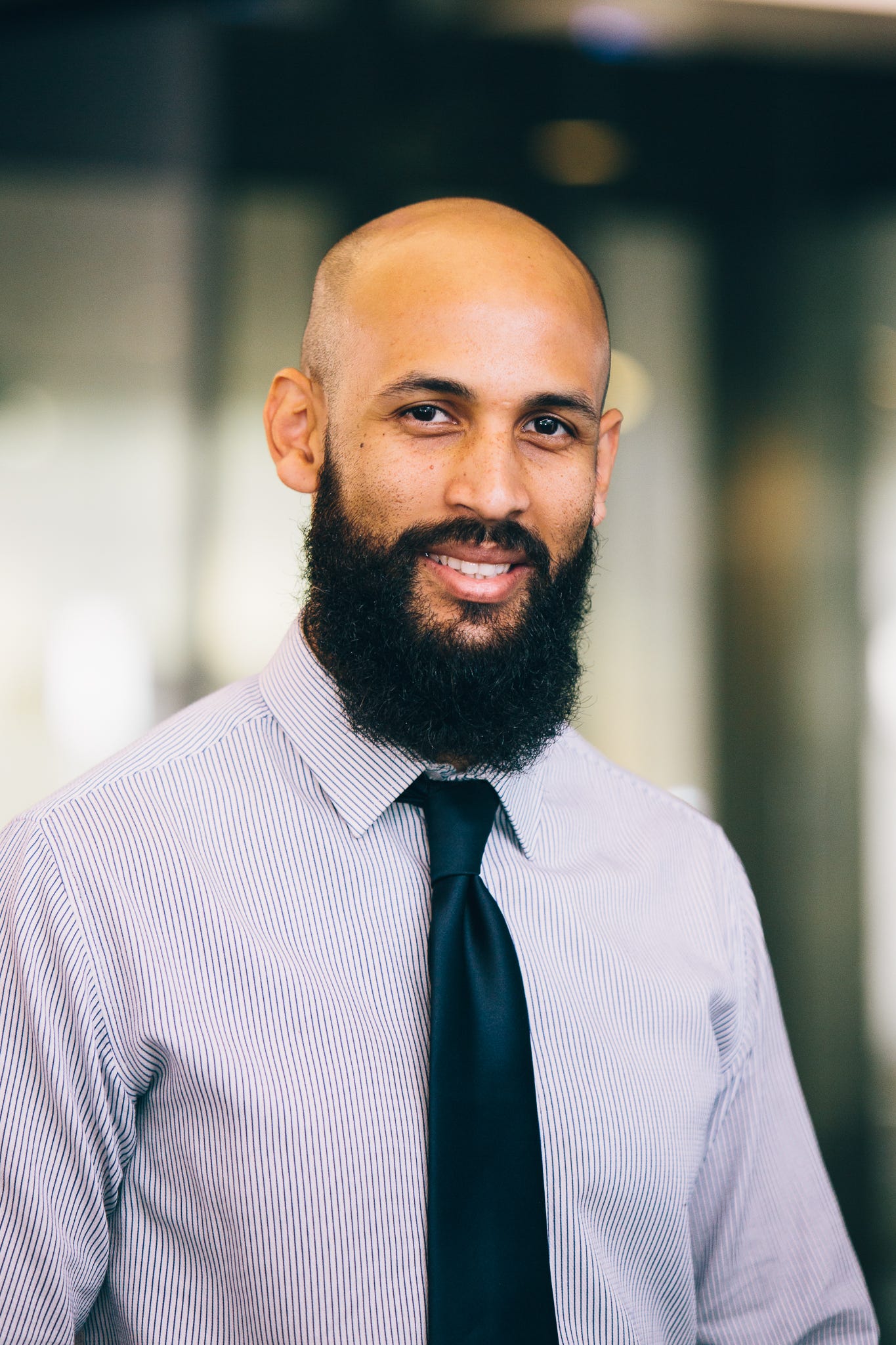 About Brent Singh Medium About Brent Singh Medium