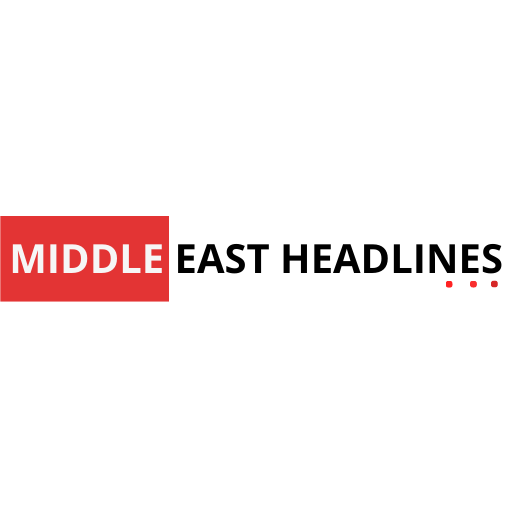 Middle East Headlines – Medium