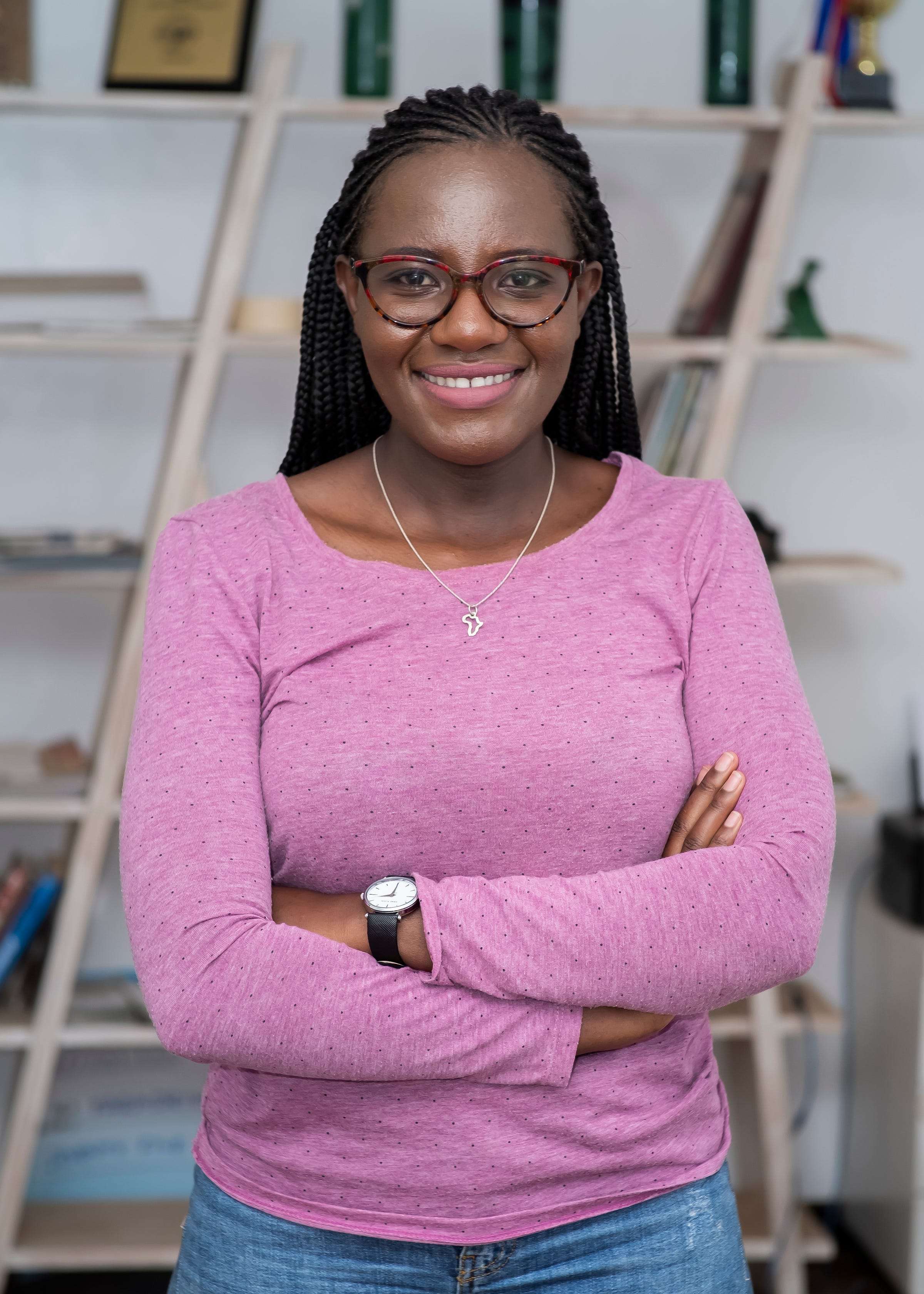 peris-bosire-medium