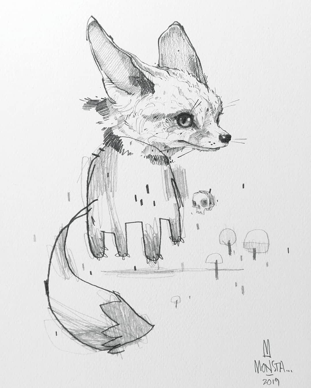 Thomas Vandermeersch on Medium curated some lists