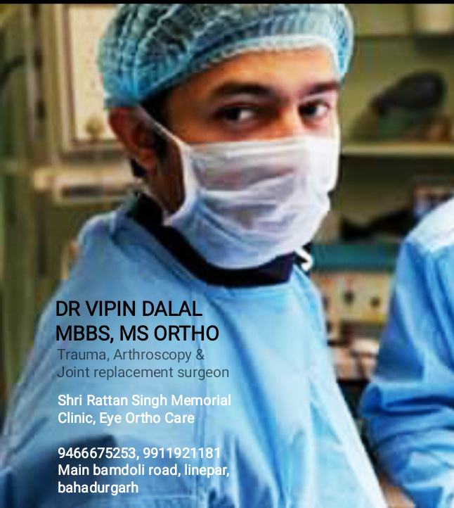 Dr Vipin Dalal Medium how-to-perform-the-supination-test-for-tfcc-tears-youtube