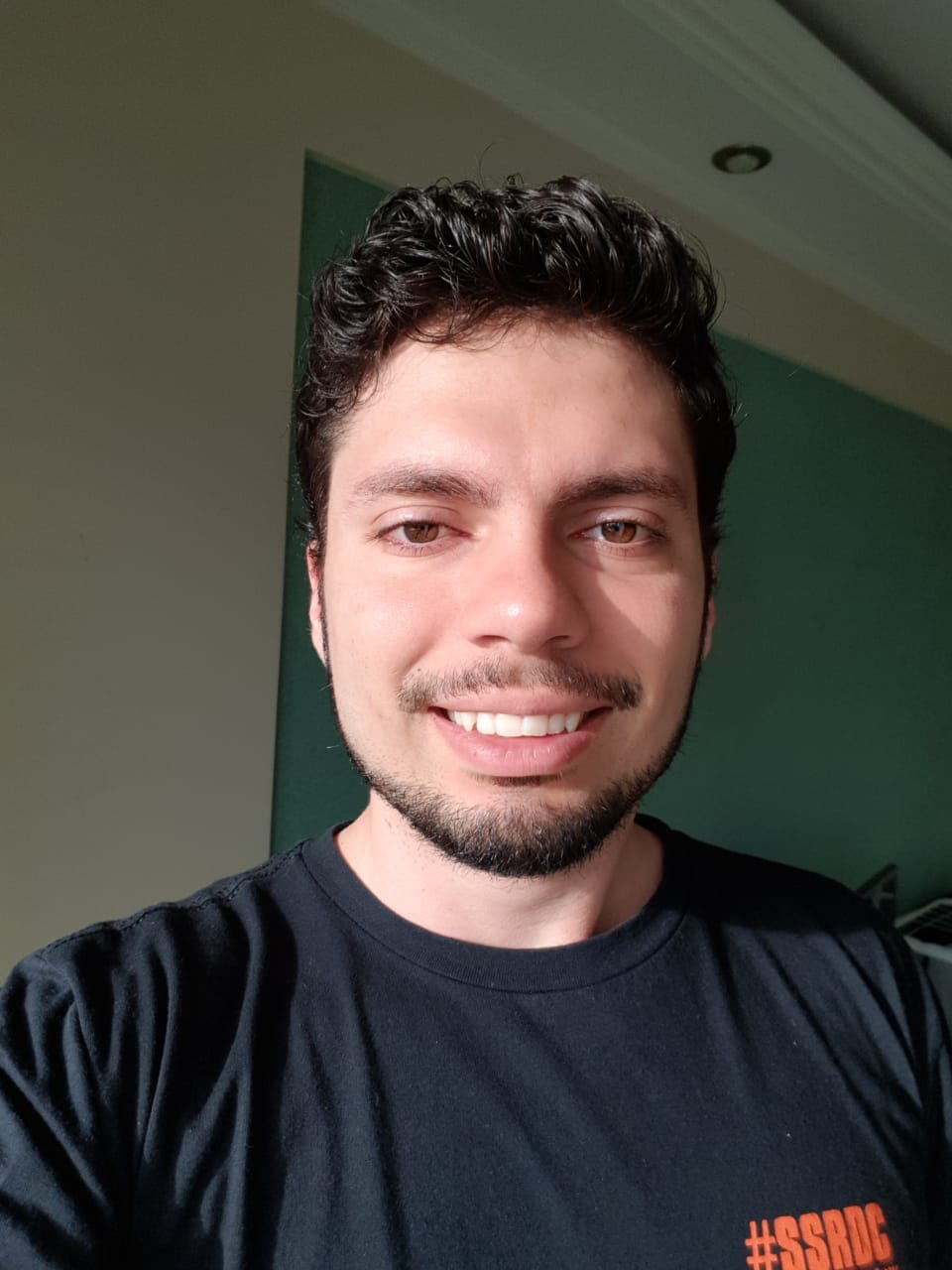 Paulo mulotto medium