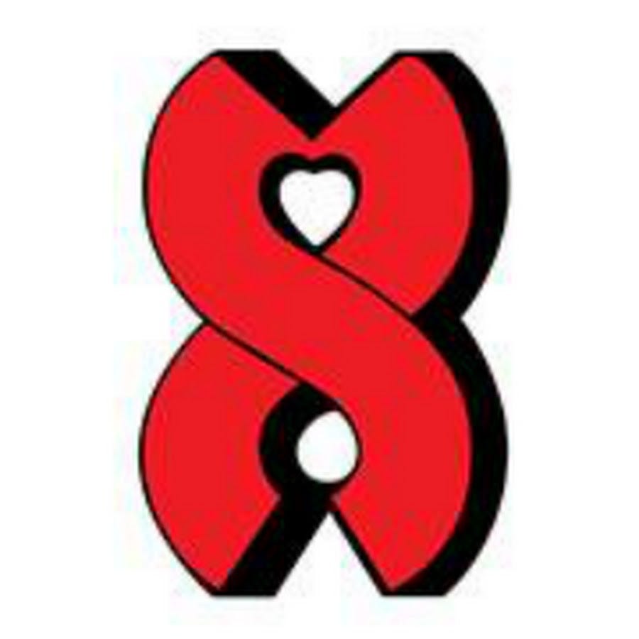 about-seylan-bank-medium