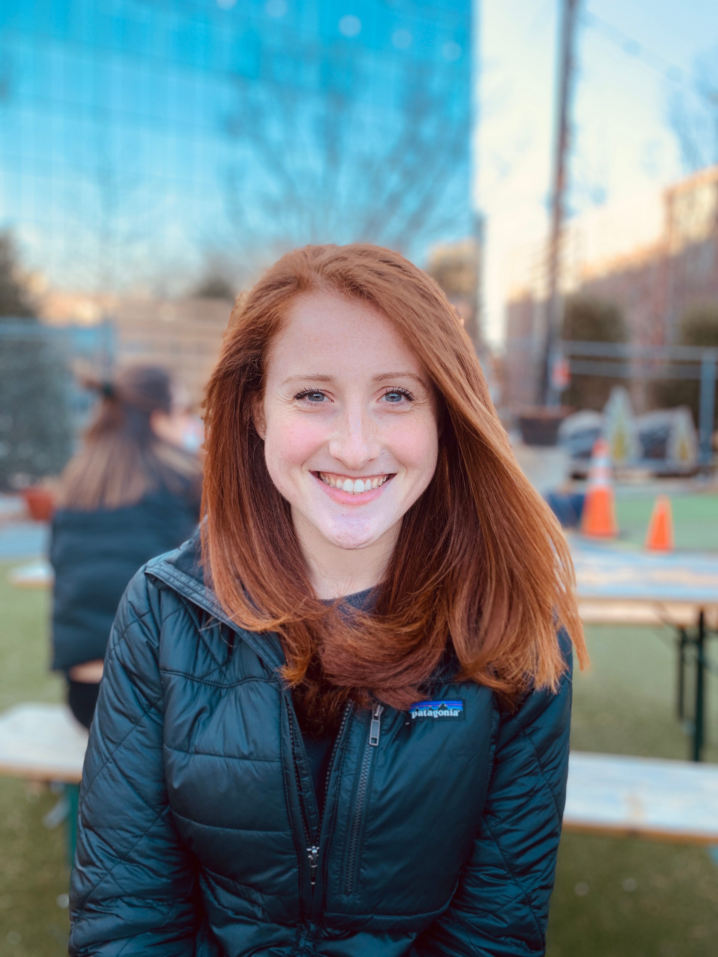 Jenna Feldman Medium jenna-feldman-medium