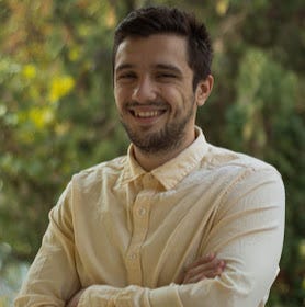 Boris Sokolov – Medium