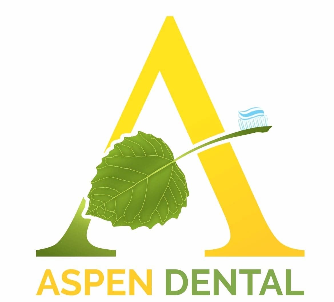 Aspen Dental Medium