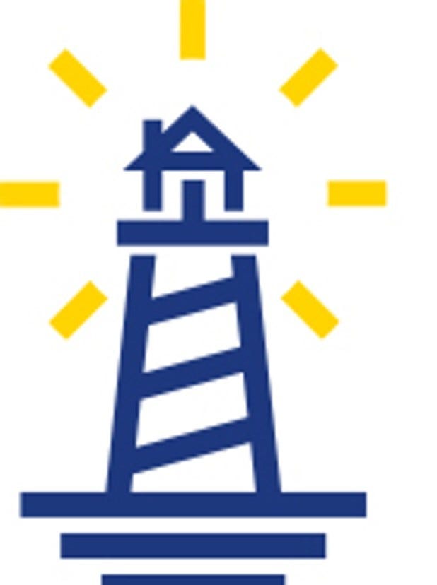 Beacon Property Medium