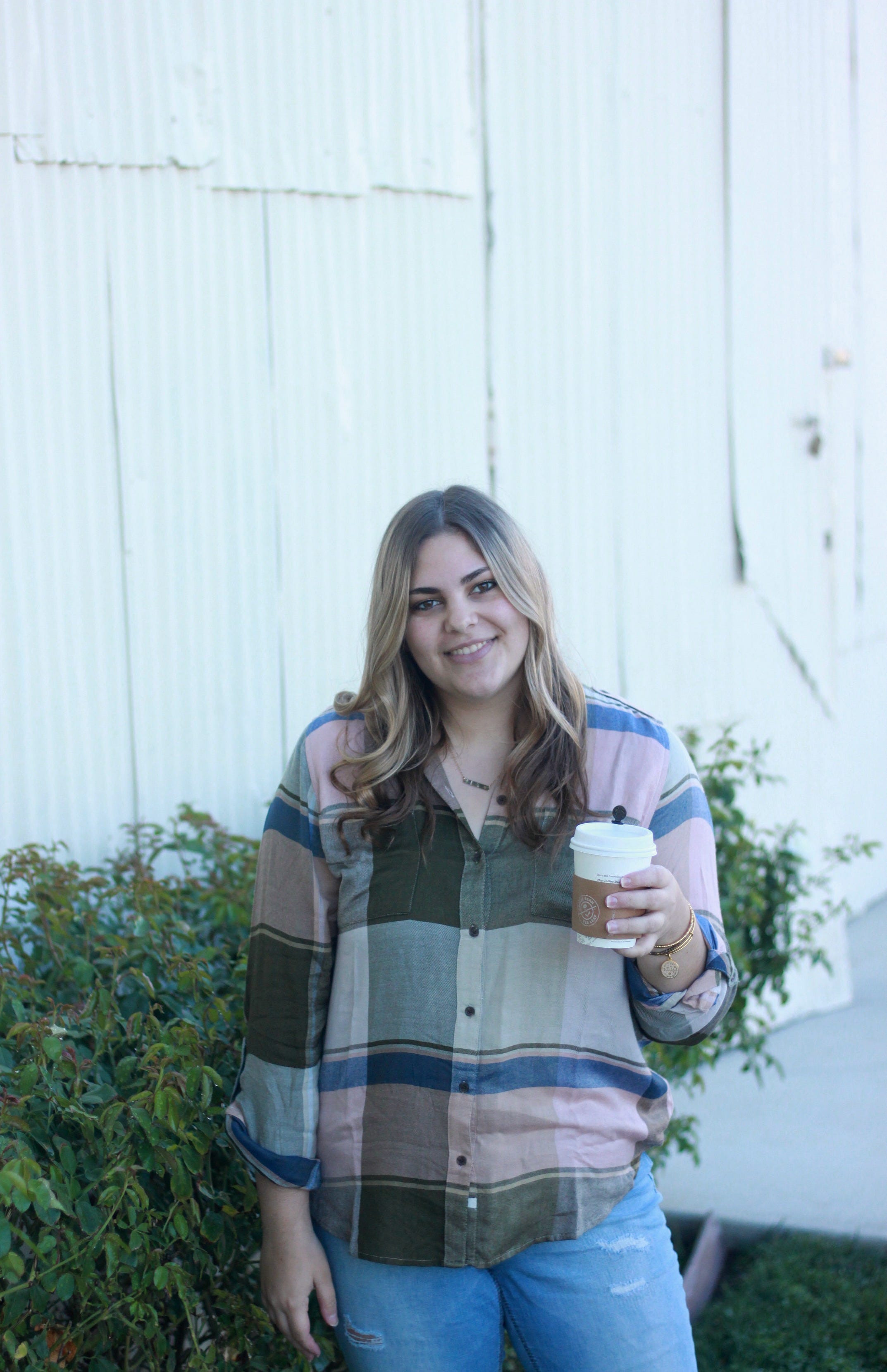 Jenna Leigh – Medium