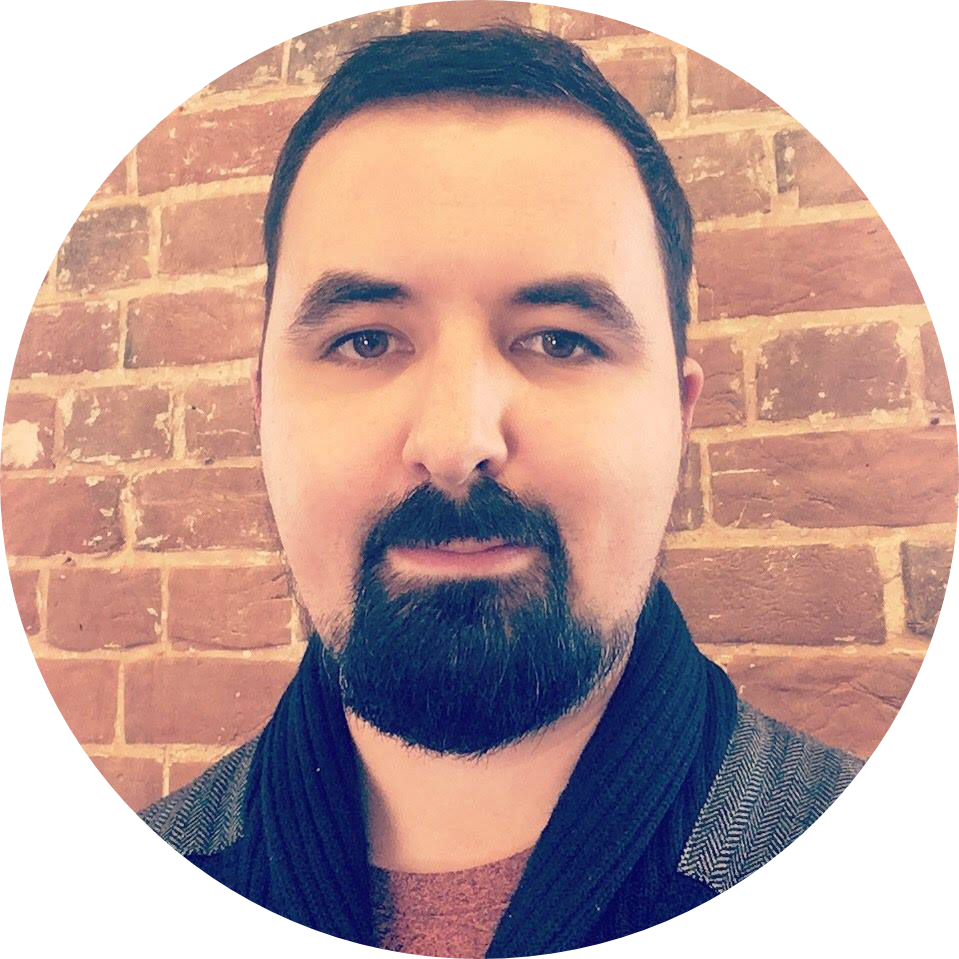 about-oliver-no-label-studios-medium
