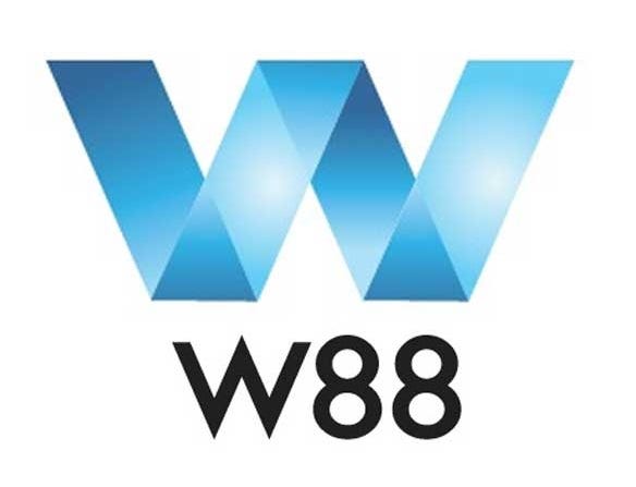 w88 info - viet nam