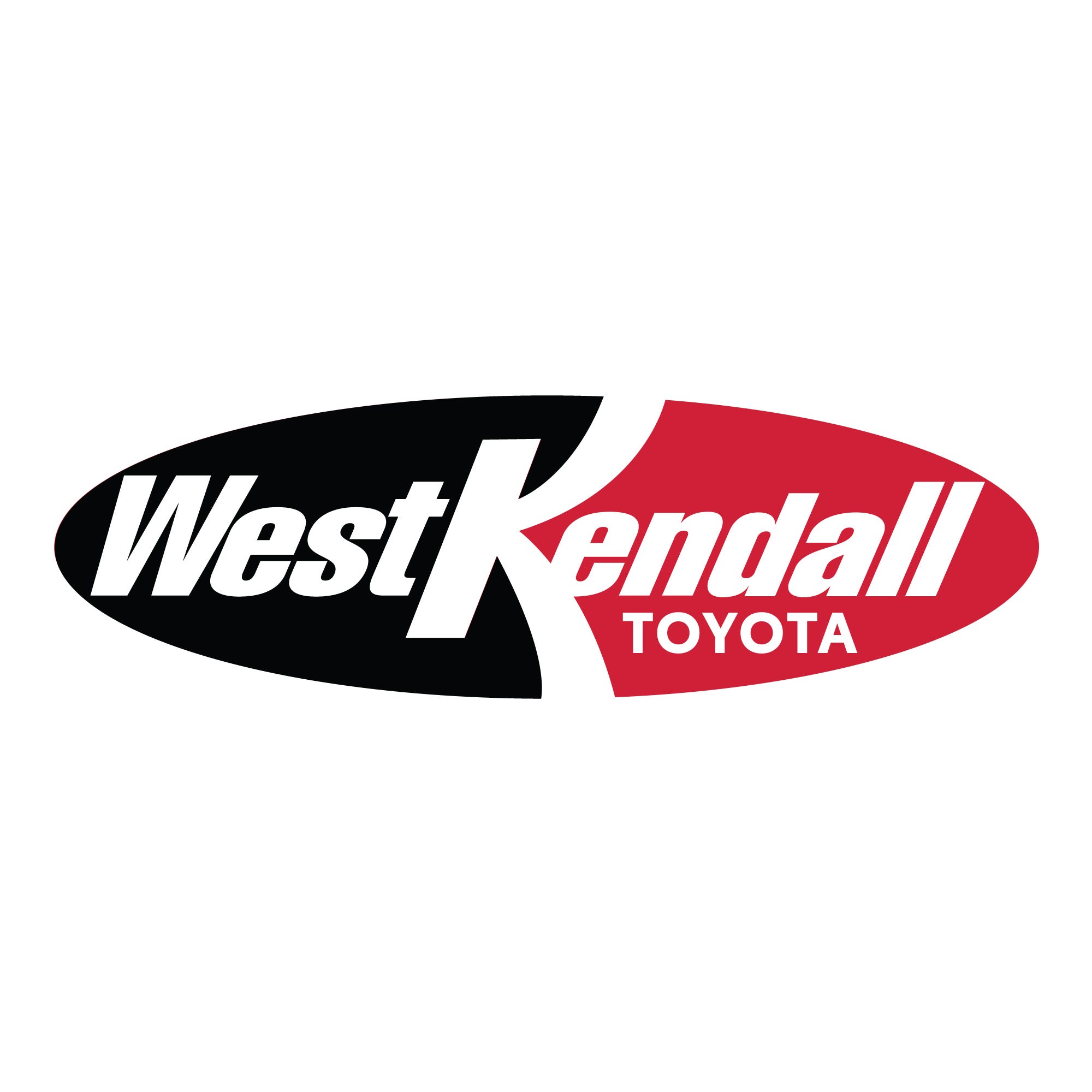West kendall toyota medium