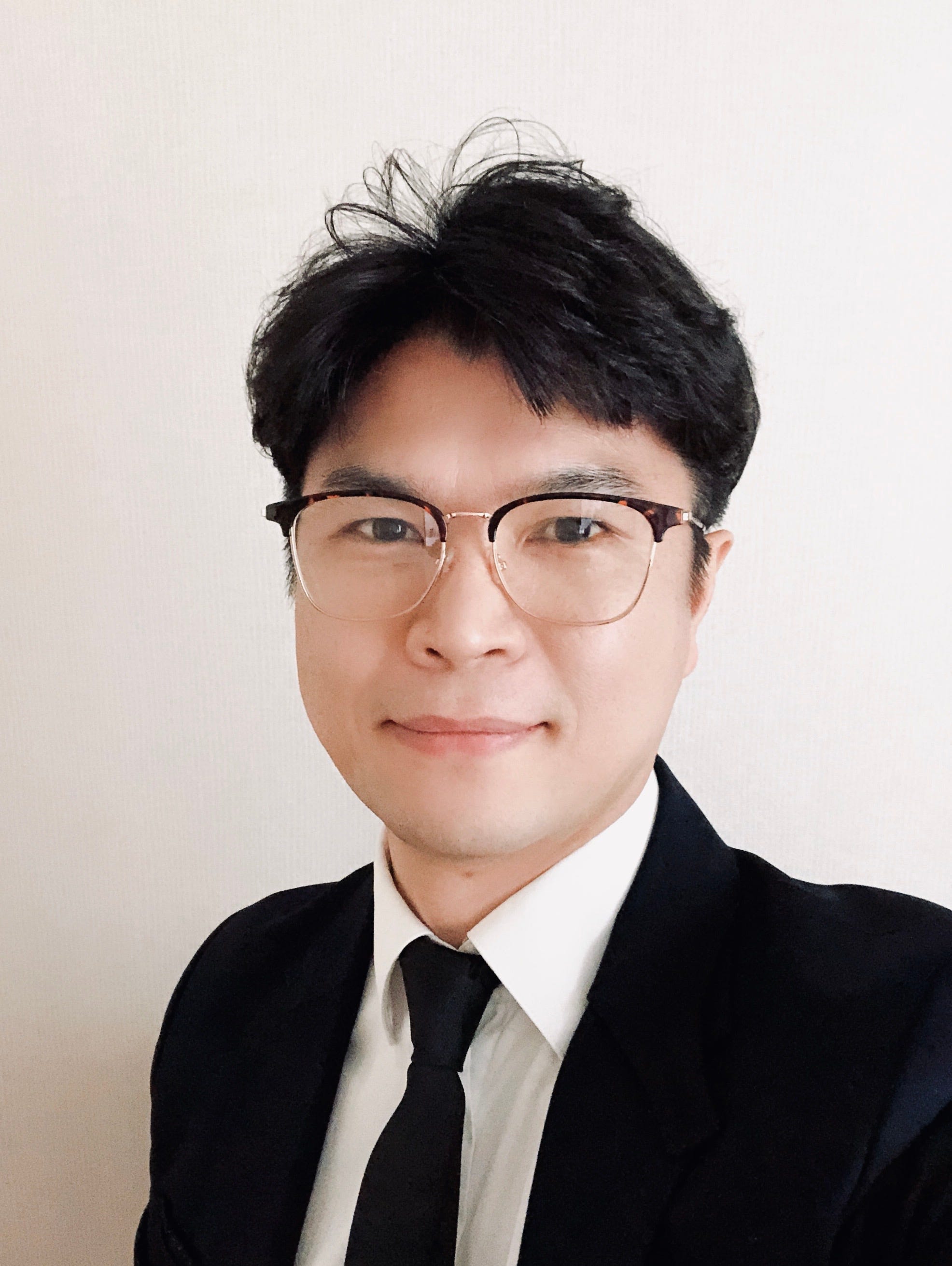 Kims Github – Medium
