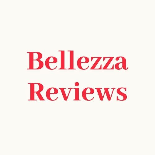 About – Bellezza Reviews – Medium