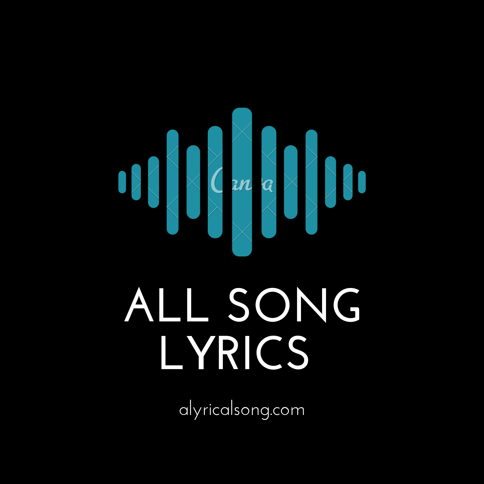 All Song Lyrics Medium all-song-lyrics-medium