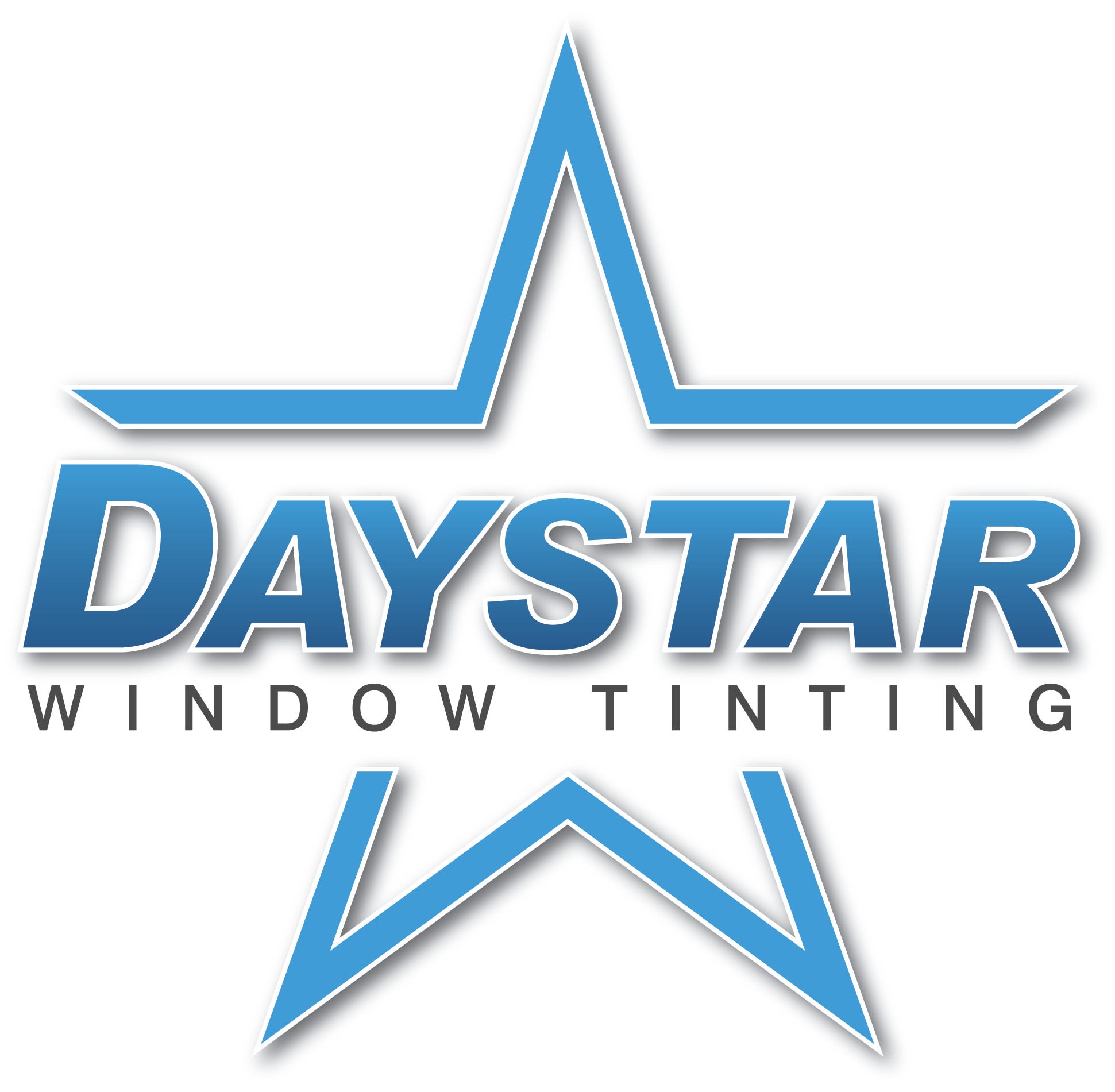 daystar-window-tinting-medium