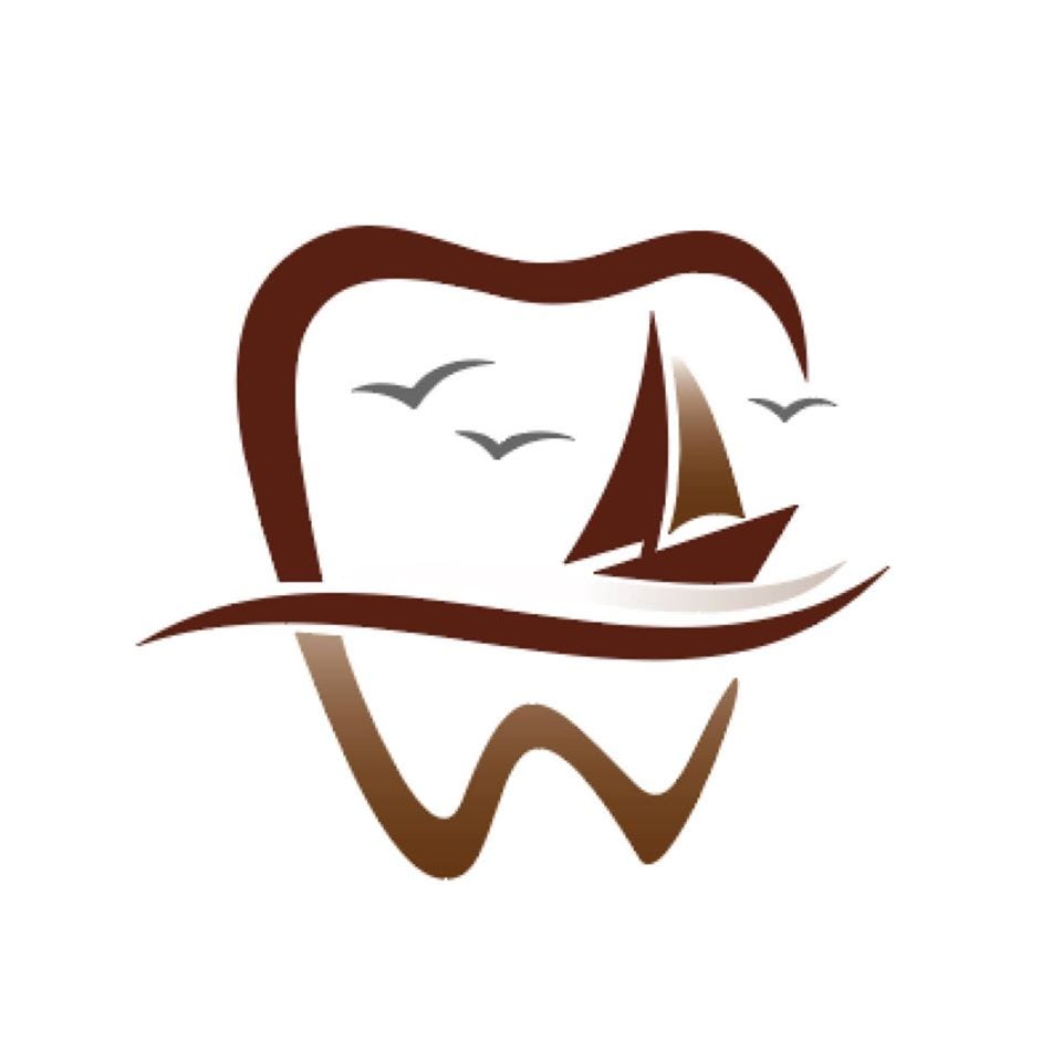 Berkeley Lake Dental Dr. Duc Huynh Medium