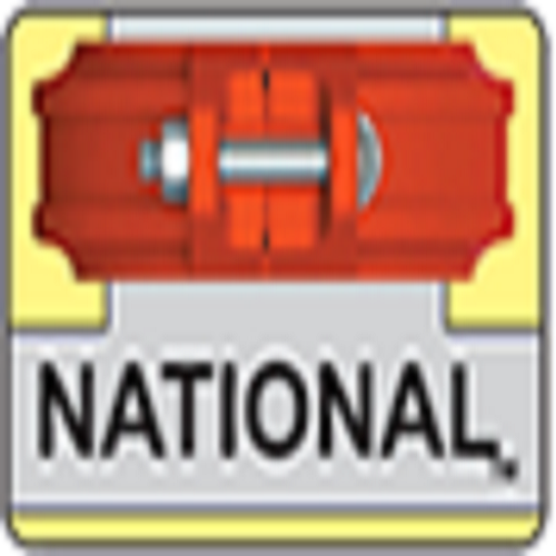 National Fittings Limited Medium