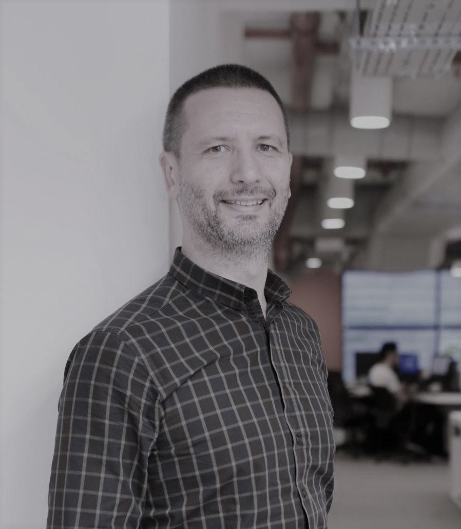 Gorkem ozturk medium