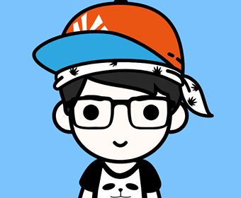 sim kosal – Medium