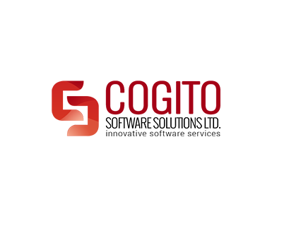 Cogito Software Solution – Medium