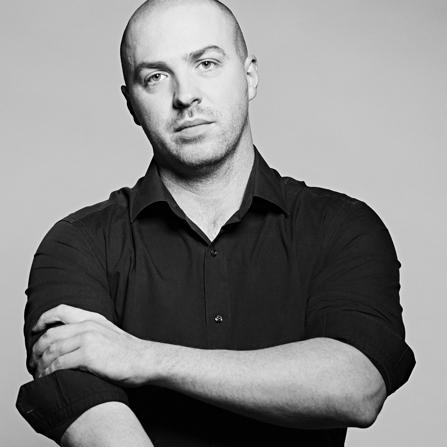 Andrew Sumin Medium andrew-sumin-medium