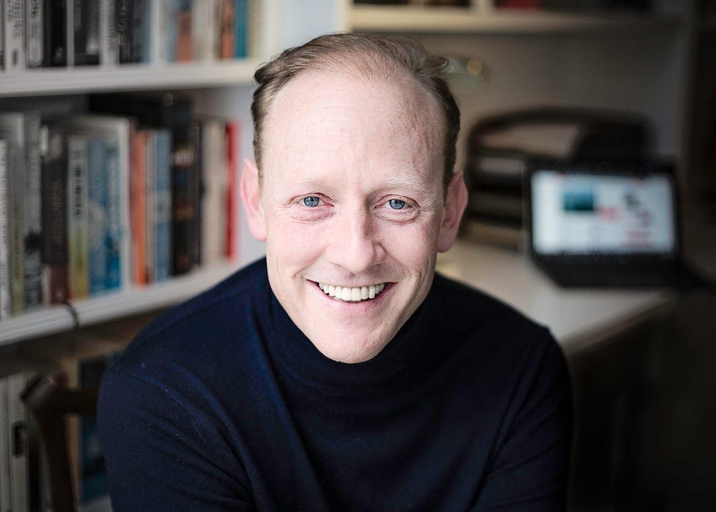Jonathan Pegg Medium jonathan-pegg-medium