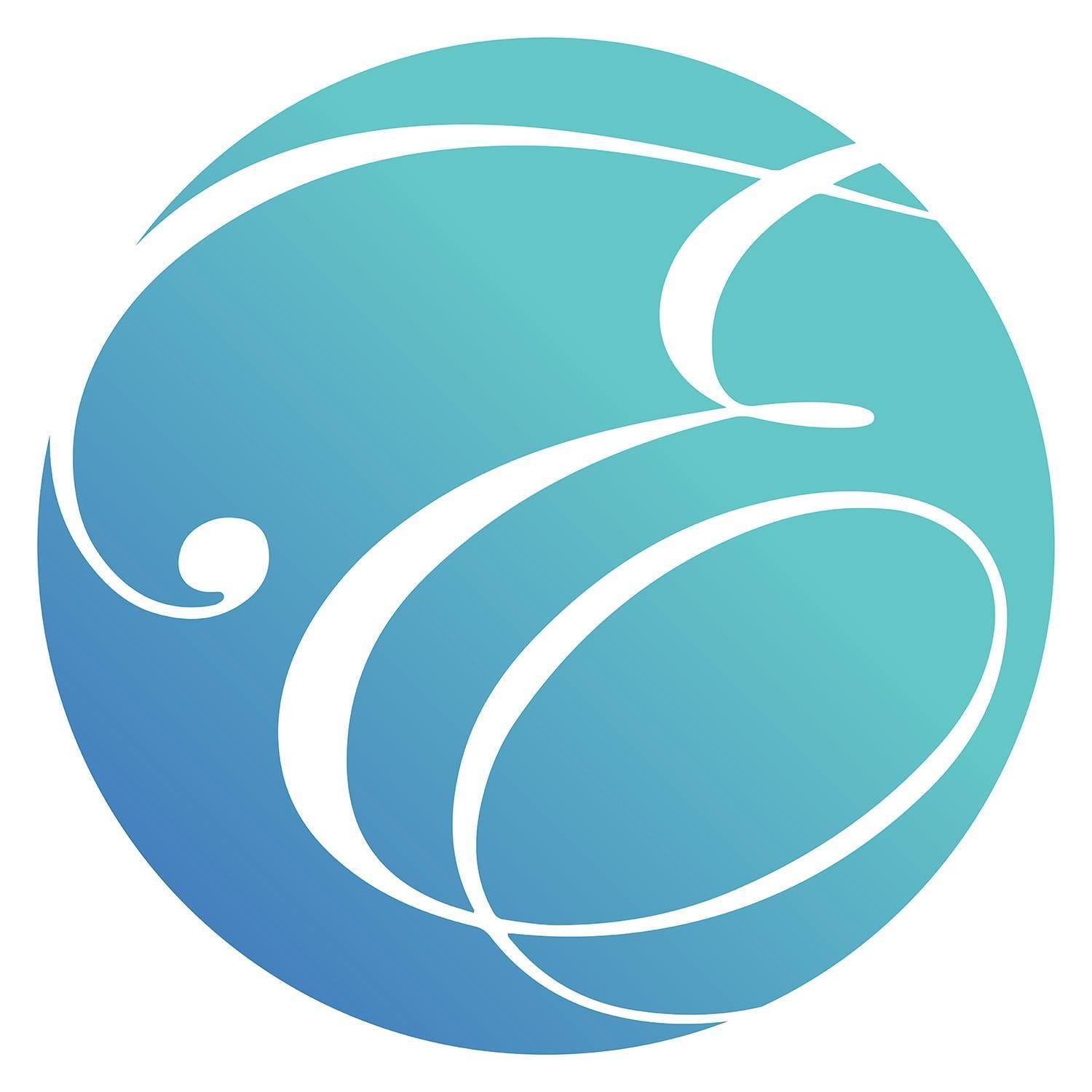 Empower Consulting Partners Medium